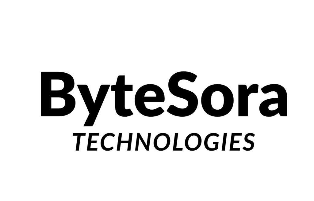 The current image has no alternative text. The file name is: ByteSora-1-e1772038271684.png