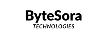 bytesora.in